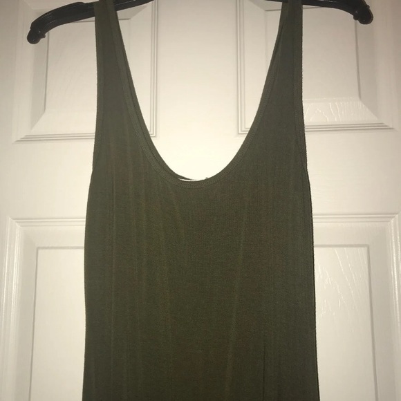 Two Midi Dresses - Picture 2 of 6